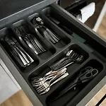 Wohnzeit By Zirwick *