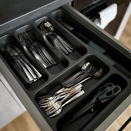 Wohnzeit By Zirwick *