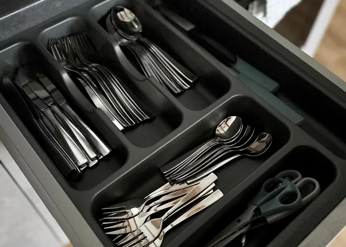 Wohnzeit By Zirwick *